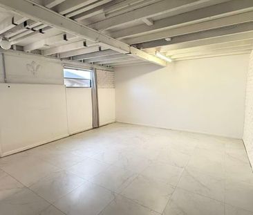 Check Vedio !! Downstairs Rental – $550/week (Water /Internet / Hot... - Photo 4