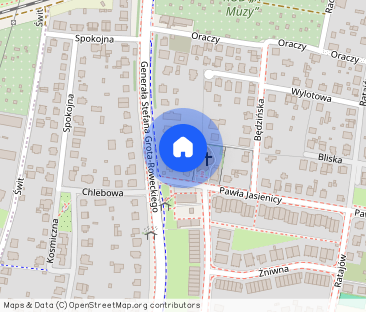 2pokoje z aneksem i łazienką - Zdjęcie 1