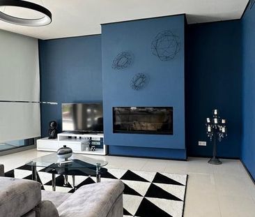 Meisho Hills, Marbella Golden Mile, Marbella, Andalusia 29602 - Photo 1