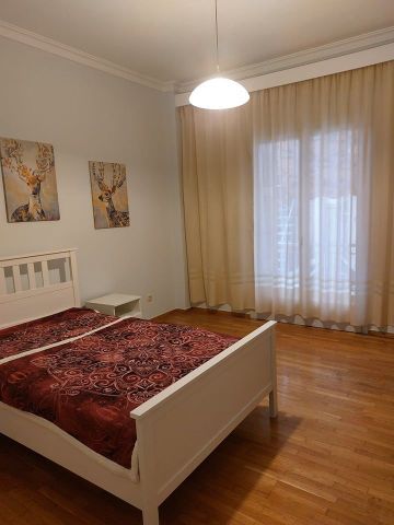 Διαμέρισμα για ενοικίαση Σκοπευτήριο (Καισαριανή) - Φωτογραφία 4