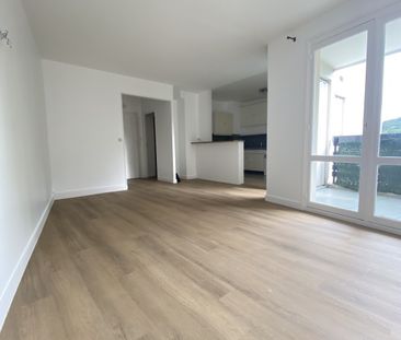 Appartement - Photo 6