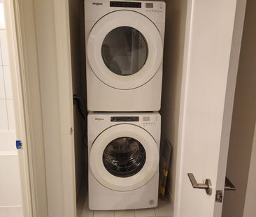 For Lease - 9000 Jane Street Unit# 1210, Vaughan, Ontario - Photo 3