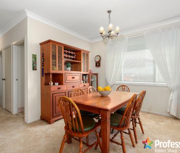 5/7-9 Rosebery Street, Penshurst NSW 2222 - Photo 3