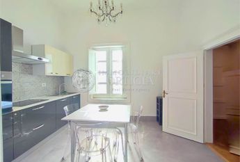 4 o più locali In Affitto a Siracusa