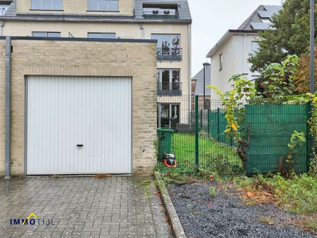 Tolstraat 2/ 1, 9300 Aalst - Photo 3