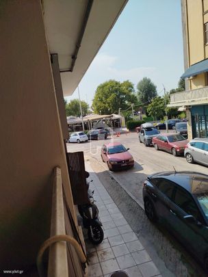 Studio / γκαρσονιέρα 45 τ.μ. προς ενοικίαση - Photo 1