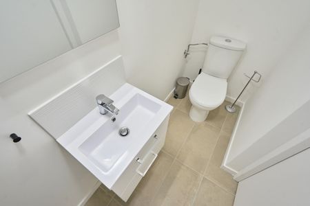 Chambre de 12.94m2 dans une colocation de 11 chambres – SOLFERINO réf 1501-4 - Photo 5