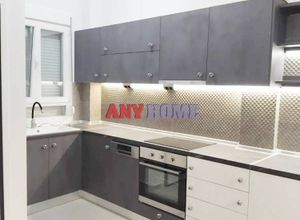 Studio/Γκαρσονιέρα για ενοικίαση - Ανάληψη - Μπότσαρη - Νέα Παραλία, - Φωτογραφία 1
