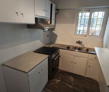 Ενοικίαση κατοικίας, 80 τ.μ., Γαλάτσι, 700 € - Photo 3