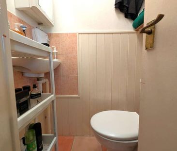 Kings Avenue, Muswell Hill, N10 - Photo 3