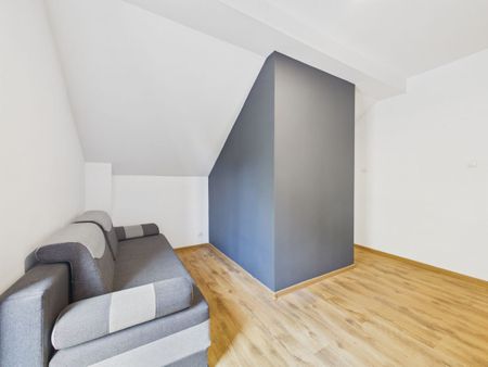 3-pokojowe mieszkanie do wynajęcia-Trzebniów. - Photo 2