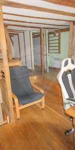 pièces de 15 - Photo 3