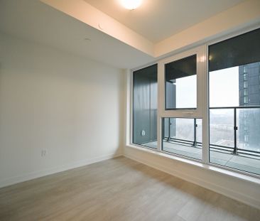 For Lease - 5 Quarrington Lane Unit# 901, Toronto, Ontario - Photo 2