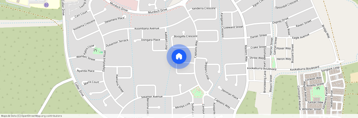 10 Starboard Entrance, WA 6722, South Hedland