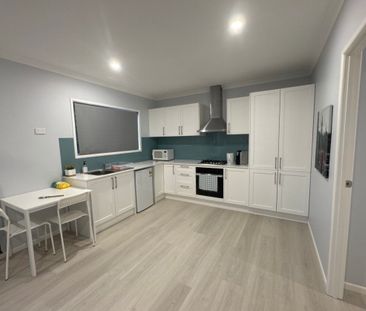 Alexandra Hills - Photo 2