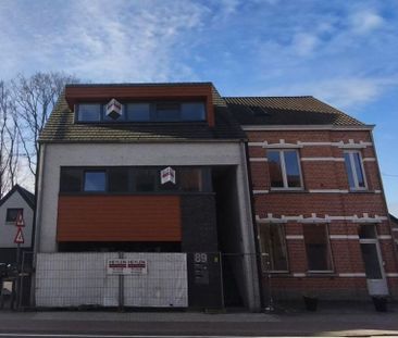 Gelijkvloers app. te huur in Balen voor € 1.000 met 2 slaapkamers - Photo 5