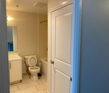 For Lease - 65 Speers Road Unit# 1204, Oakville, Ontario - Photo 1