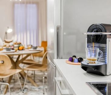 Carrer den Serra, Barcelona, Catalonia 08002 - Photo 1