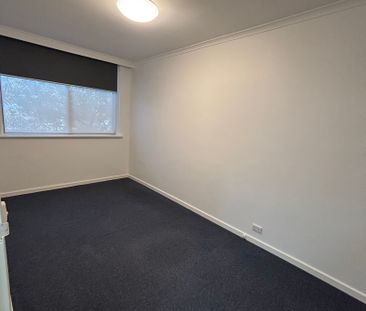 2/7 Allard Street, Brunswick West VIC 3055 - Photo 1