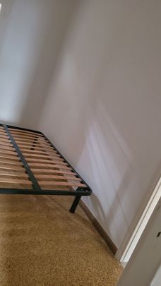 Ενοικίαση κατοικίας, 70 τ.μ., Νίκαια, 650 € - Photo 1