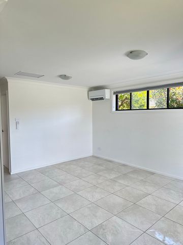 Frenchs Forest - Photo 2