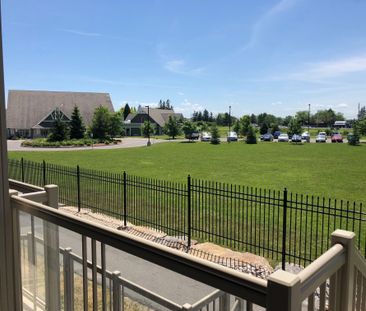 For Lease - 273 BIG SKY Private, Leitrim, Ontario - Photo 5