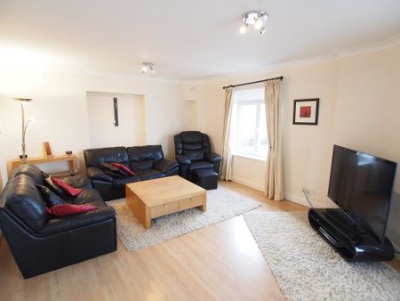 Ivory Court, Hutcheon Street, AB25 - Photo 2