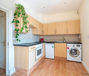 1 bedroom property to rent in Bath - Photo 6