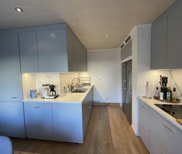 Knalleborgsvägen, Ekerö - Foto 2