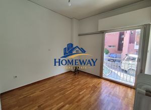 Studio/Γκαρσονιέρα για ενοικίαση - Πολύγωνο - Τουρκοβούνια, - Φωτογραφία 1