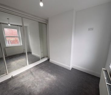 4 bedroom house to rent - Photo 3