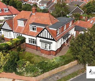 Newlands Avenue, Tunstall, Sunderland, SR3 - Photo 3