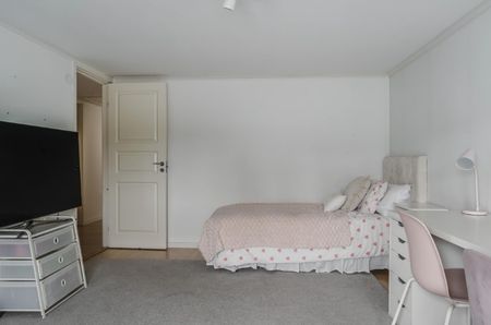 Örebro - 4rok - tillsv - 16.100kr/mån - Foto 5