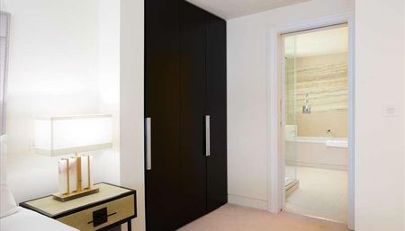 Duke Street, Mayfair, London, W1K - Photo 4