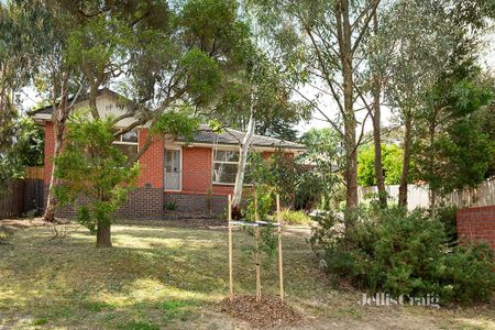 1/37 York Street, Eltham - Photo 5