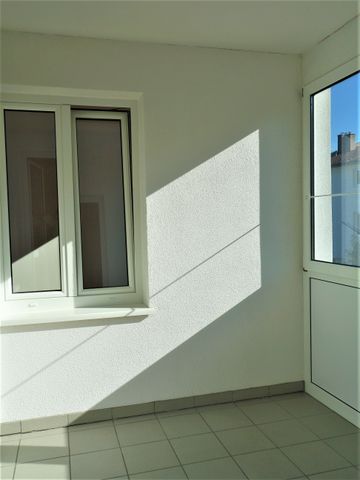 4240 Freistadt, Obermayrstraße 7/20 - Foto 2