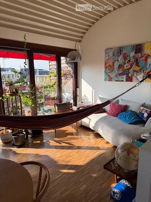 5 Zimmer, 96 m² - Photo 1