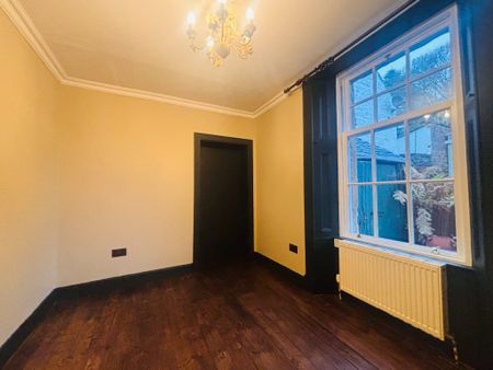 St Winnoc Road, 0/1, Renfrewshire, Lochwinnoch, PA12 4ET - Photo 5