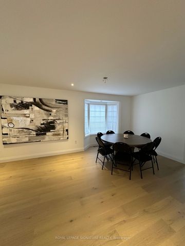 Detached Home For Lease | X8127232 - Photo 2