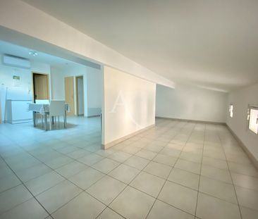 Location Appartement 1 pièce 22m² - Photo 1