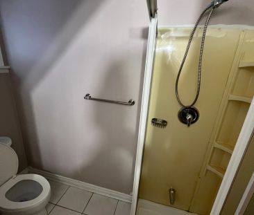 9 Dalbeattie Avenue #Basement 2 - Photo 5