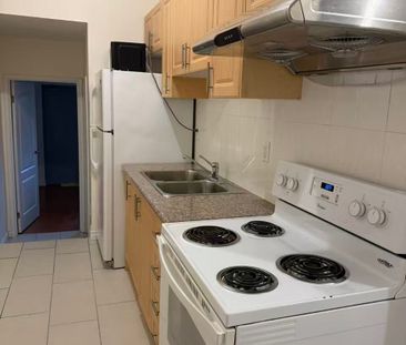 For Lease - 413 Spadina Avenue Unit# 201, Toronto, Ontario - Photo 3