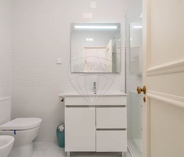 Apartamento T3 em Lisboa - Photo 5