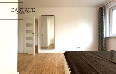 Warszawa, Praga-Południe, Warszawa, Praga-Południe, Dubieńska - Фото 3