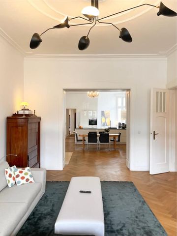 Immobilien - Photo 3