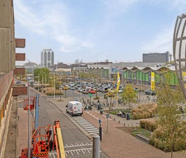 Adriaan Kooningsstraat, 3077ML, Rotterdam - Foto 2