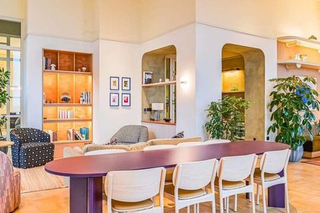 The Eades, Selborne Road, Walthamstow, E17 - Photo 4