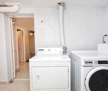 For Lease - 513 Lynett Crescent, Richmond Hill, Ontario - Photo 4