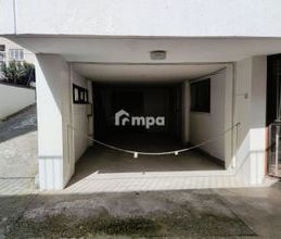 Διαμέρισμα για ενοικίαση - Πόλη Λευκωσίας, - Φωτογραφία 6