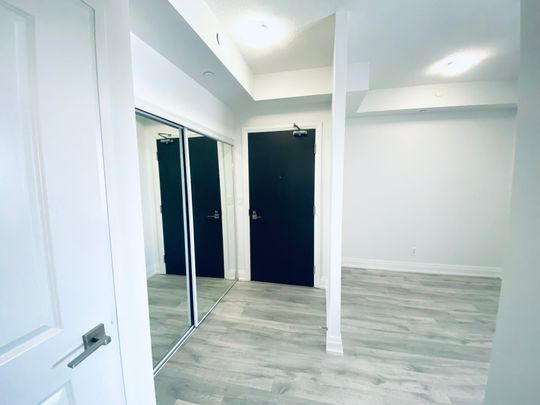 For Lease - 3600 Highway 7 N/A Unit# 221, Vaughan, Ontario - Photo 1